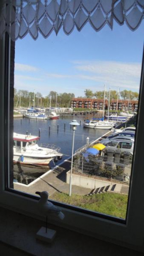 Hotels in Ueckermünde